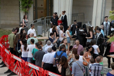 ניהול הדרכה בארגונים